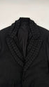 Giacca Blazer Sartoriale