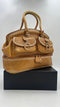 Borsa "Detective" FW 2005