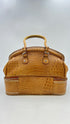 Borsa "Detective" FW 2005
