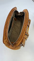 Borsa "Detective" FW 2005