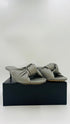 Mules "Cherry" N°40