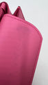 Borsa Sicily rosa