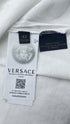 T-shirt logo