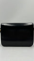 Borsa a spalla "Triomphe"