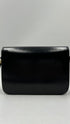 Borsa a spalla "Triomphe"