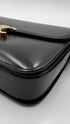 Borsa a spalla "Triomphe"
