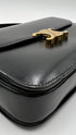 Borsa a spalla "Triomphe"