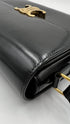 Borsa a spalla "Triomphe"