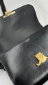 Borsa a spalla "Triomphe"