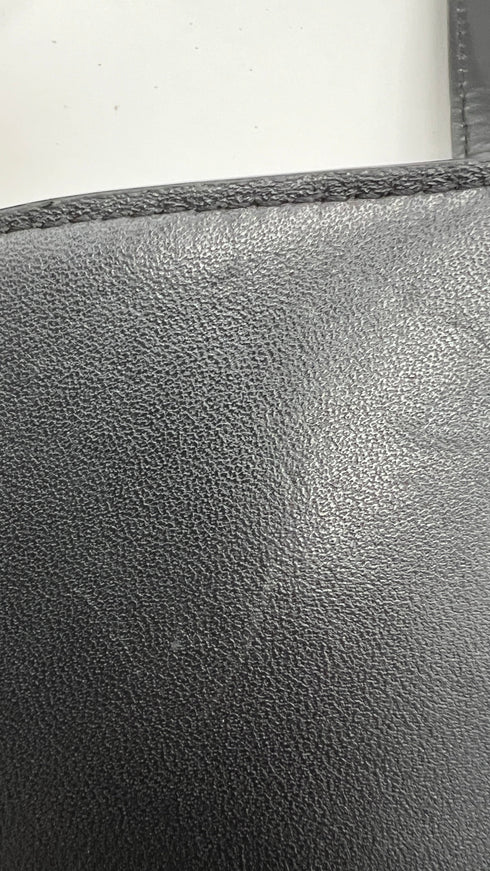 Borsa a spalla "Triomphe"