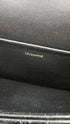 Borsa a spalla "Triomphe"