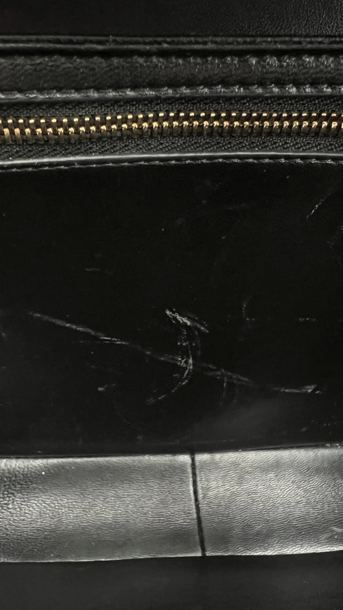 Borsa a spalla "Triomphe"