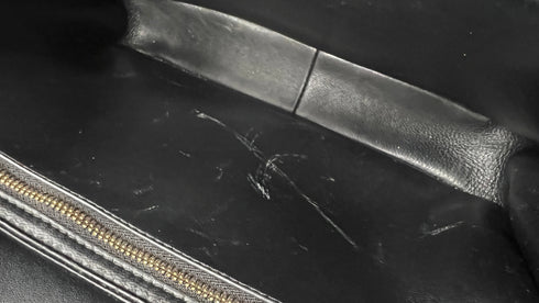 Borsa a spalla "Triomphe"