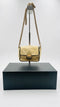 Mini borsa vintage