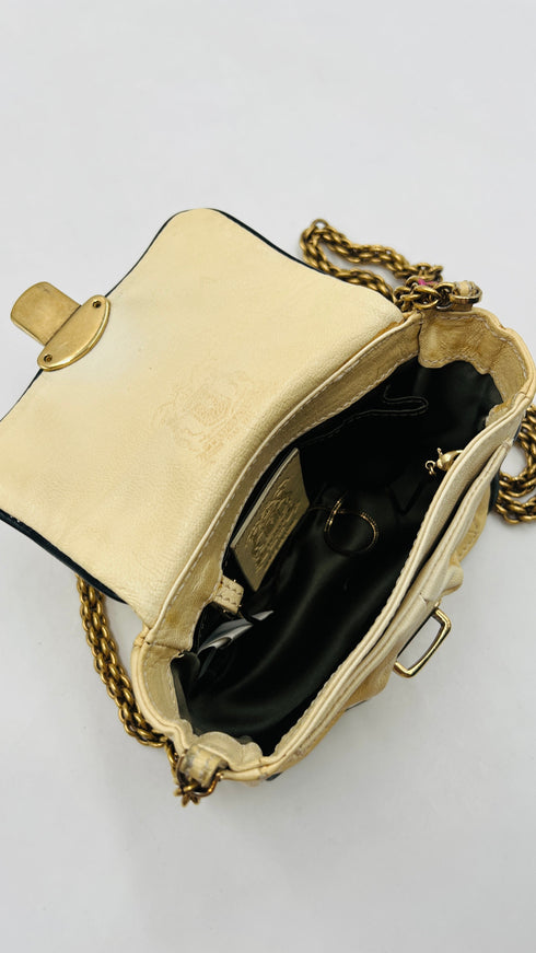 Mini borsa vintage