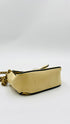 Mini borsa vintage