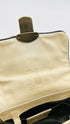 Mini borsa vintage