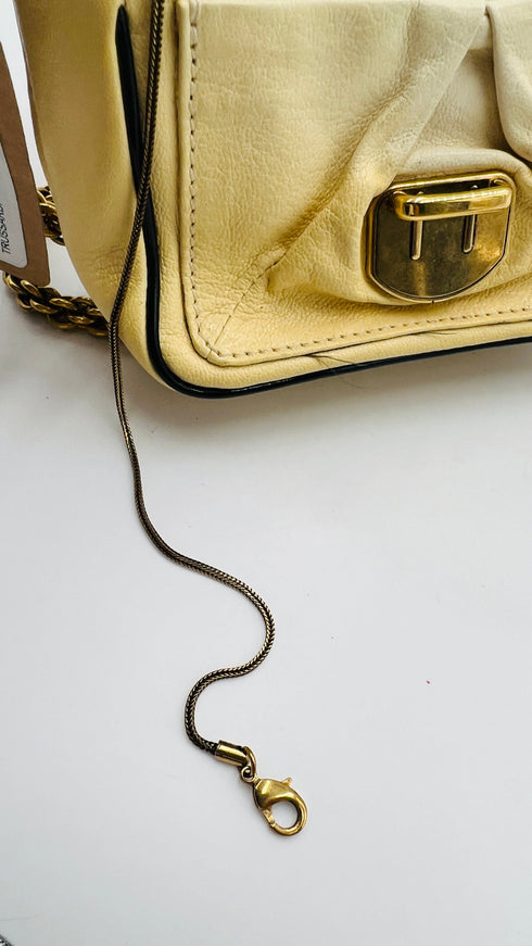 Mini borsa vintage