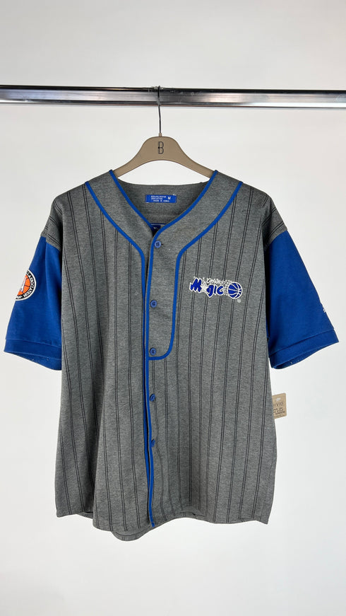 Maglia baseball