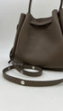 Borsa a tracolla
