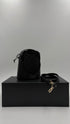 Borsa "Mini Gunther"