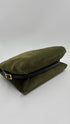 Borsa "Penelope" verde