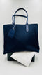 Borsa da mare