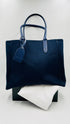 Borsa da mare