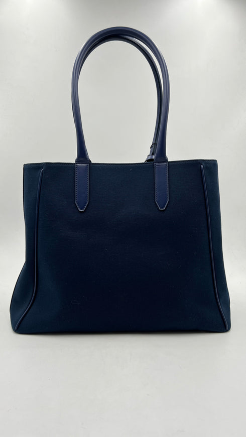 Borsa da mare