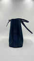 Borsa da mare