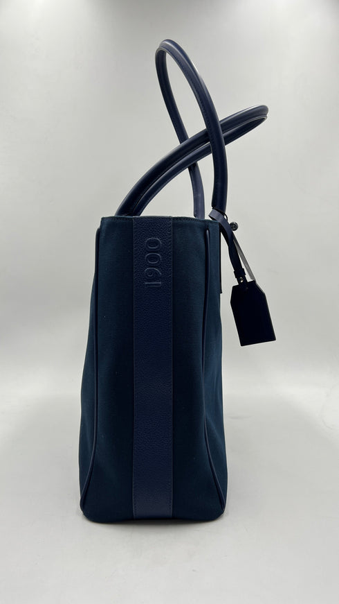 Borsa da mare