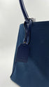 Borsa da mare