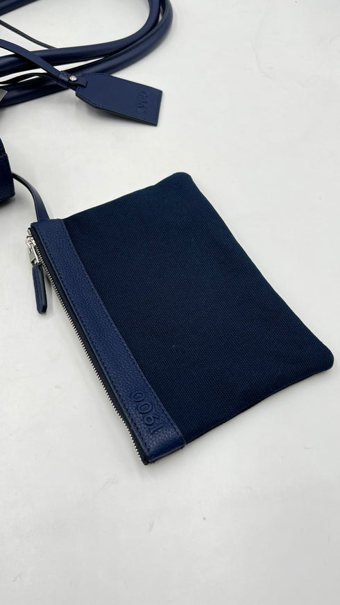 Borsa da mare
