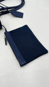 Borsa da mare