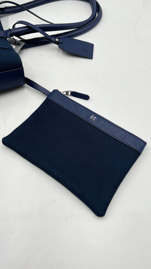 Borsa da mare