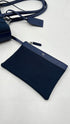 Borsa da mare