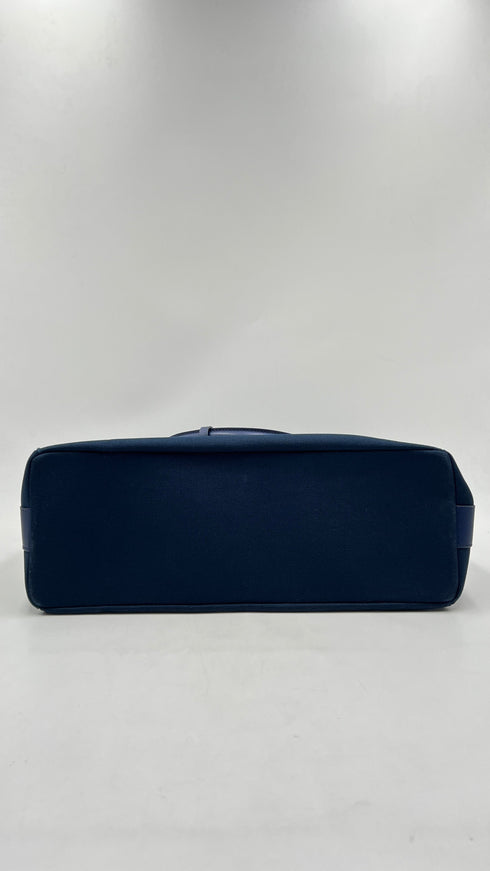 Borsa da mare