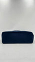 Borsa da mare
