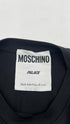 T-shirt a maniche lunghe