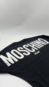 T-shirt a maniche lunghe