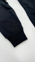 T-shirt a maniche lunghe