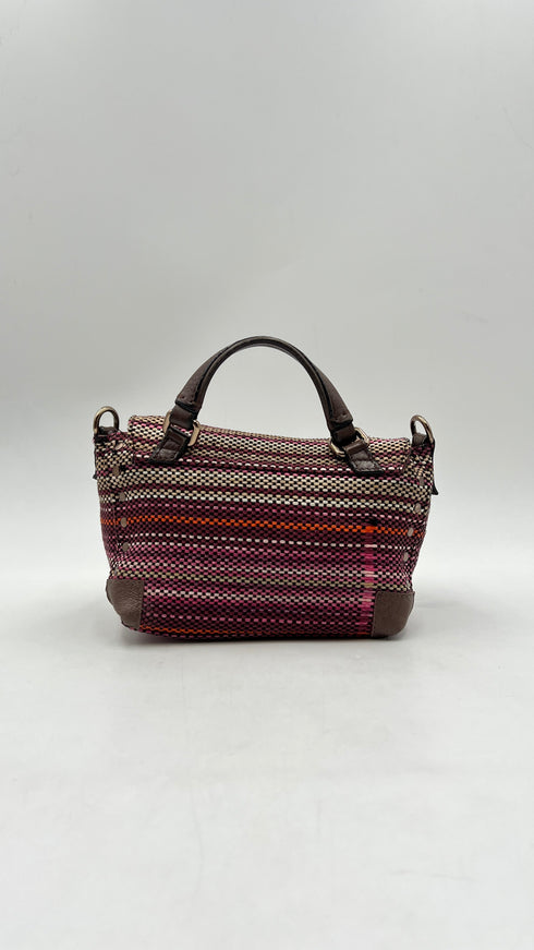 Borsa "Postina" mini