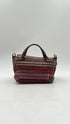 Borsa "Postina" mini