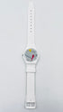 Orologio "White Memphis"