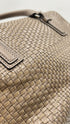 Borsa a bauletto