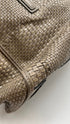 Borsa a bauletto