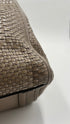 Borsa a bauletto