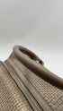 Borsa a bauletto