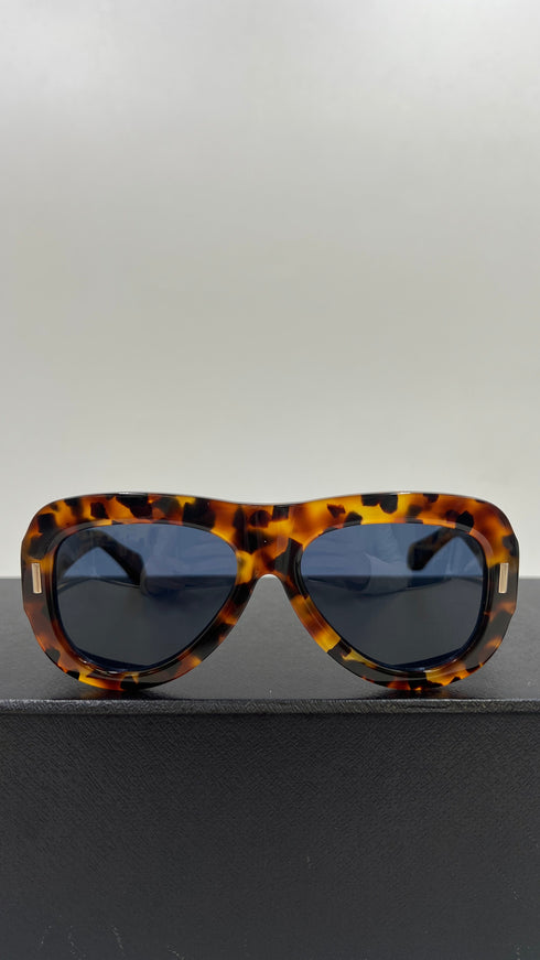 Occhiali da sole “AUD575”