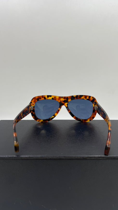 Occhiali da sole “AUD575”